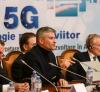 Atac la 5G: „Afectează orice formă de viaţă”