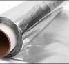 Consiliul Concurenței analizează preluarea Hydro Extrusion de către austriecii de la Hammerer Aluminium Industries