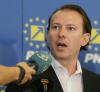 Cîţu: Bugetul pe 2019 a fost construit pe informaţii neadevărate, pe o supraestimare a veniturilor