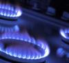 România şi Ungaria, cele mai scăzute preţuri din UE la gazele naturale pentru consumatorii casnici, potrivit Eurostat