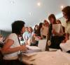 Majoritatea românilor consideră că salariul corect pe care ar trebui să-l primească este de 3.000 de lei