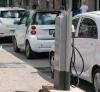 Peste 6.000 de autoturisme ecologice, achiziţionate de români, în 11 luni; salt de 150% la maşinile electrice