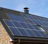 Programul privind instalarea de sisteme fotovoltaice s-a prelungit