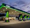 OMV Petrom vinde patru benzinării pentru a putea prelua stațiile Art Petrol