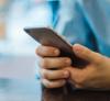 Tarife mai mici în România pentru terminarea apelurilor mobile din 2020