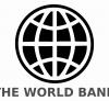 Curtea de Conturi a României a semnat un acord de consultanţă cu Banca Mondială