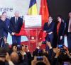 Banca numărul 4 mondial, activă în România