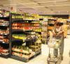 Scăderea cotei TVA la 16%, aprobată favorabil de Comisia pentru buget a Camerei Deputaților