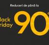 Reclamații după Black Friday. Reducerile au indus în eroare consumatorii