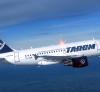 TAROM cumpără nouă avioane noi