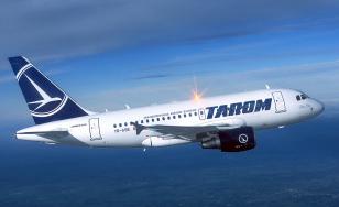 TAROM cumpără nouă avioane noi