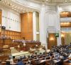 Cameră: Legea societăţilor, modificată. Restricţia unei persoane de a fi asociat unic într-o singură firmă, eliminată