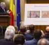 Isărescu: BNR emite o bancnotă aniversară dedicată lui Ionel I.C.Brătianu pentru a-i păstra vie memoria