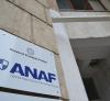 ANAF organizează sesiuni de asistență pentru contribuabili