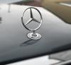 Beijing Automobile vrea să devină acționarul principal al Daimler AG