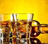 Consumul de whisky în România a crescut cu 11%, în primele opt luni ale anului 