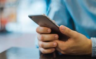 Tarife mai mici în România pentru terminarea apelurilor mobile din 2020