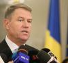 Iohannis: Justiția este restantă în privința vinovaților de la Revoluție