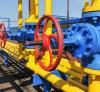 Exporturile de gaze ale Gazprom au scăzut în 2019, chiar dacă producţia a crescut