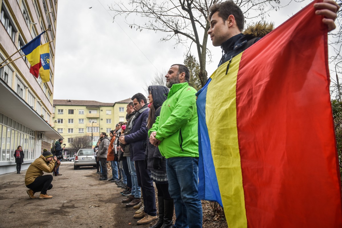 va vedem PNL protest rosia montana (5)