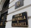 Rezervele internaţionale ale României, în scădere