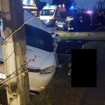 accident razboieni