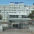 Din circa 700 de pacienți internați în Spitalul Suceava, 35 sunt la Terapie Intensivă