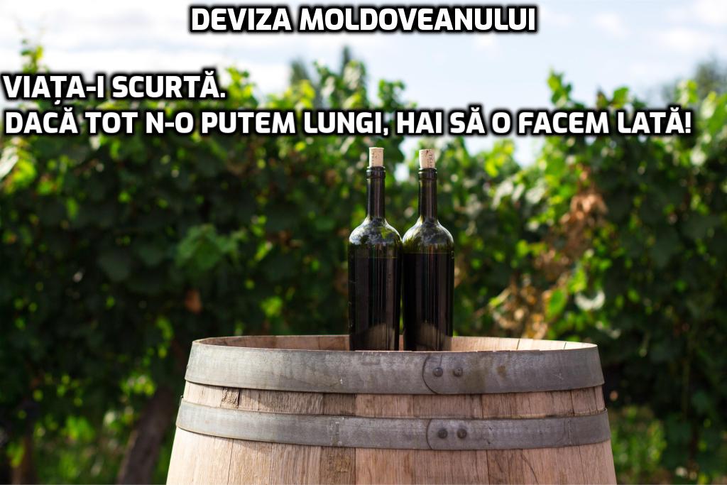 bancuri cu moldoveni 