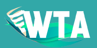 wta logo