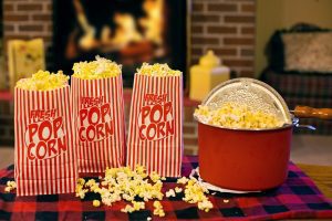 filme psihologice netflix